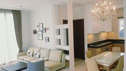 Langsat Road (D15), Terrace #170417642